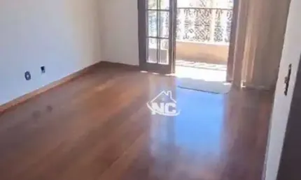 Apartamento com 3 quartos à venda, 90 m² por r$ 840.000 - icaraí - niterói/rj