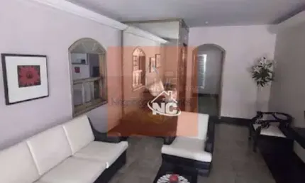 Apartamento com 3 quartos à venda, 110 m² por r$ 700.000,00 - icaraí - niterói/rj