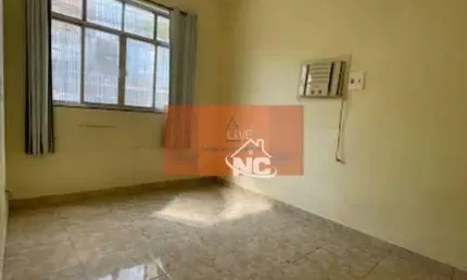 Apartamento com 3 dormitórios à venda, 75 m² por r$ 470.000,00 - icaraí - niterói/rj