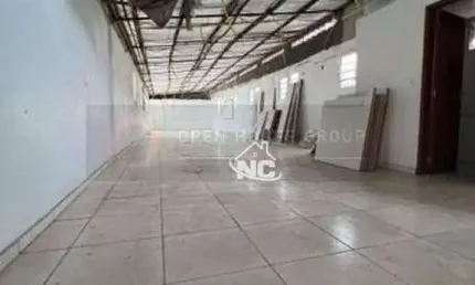 Casa à venda, 600 m² por r$ 2.800.000,00 - centro - niterói/rj