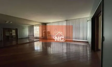 Cobertura com 4 quartos à venda, 310 m² por r$ 2.350.000 - icaraí - niterói/rj