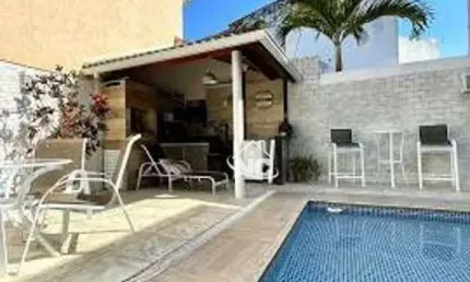 Casa com 3 quartos à venda, 230 m² por r$ 1.250.000 - piratininga - niterói/rj