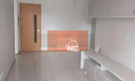Apartamento com 2 dormitórios à venda, 85 m² por r$ 740.000,00 - icaraí - niterói/rj