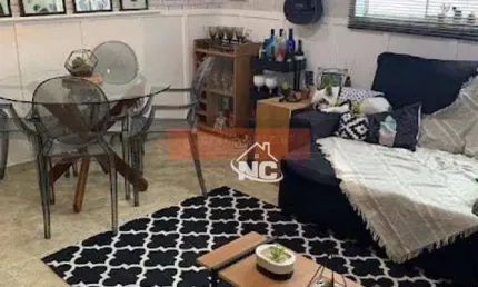 Casa com 3 dormitórios à venda, 260 m² por r$ 420.000,00 - engenhoca - niterói/rj