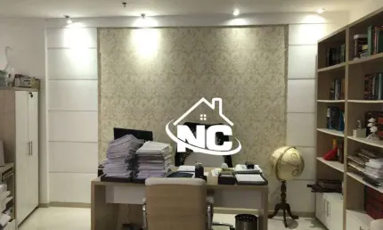 Sala à venda, 36 m² por r$ 295.000 - centro - são gonçalo/rj