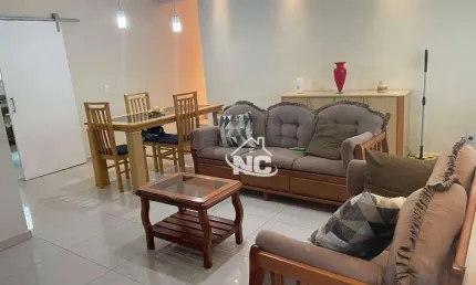 Casa com 5 quartos à venda, 357 m² por r$ 820.000 - inoã - maricá/rj