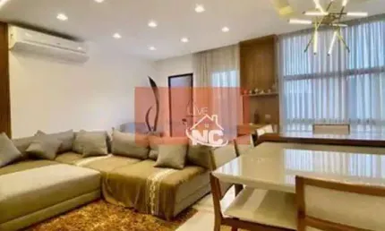 Casa com 3 quartos à venda, 350 m² por r$ 3.790.000 - camboinhas - niterói/rj