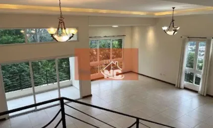Casa com 3 quartos à venda, 390 m² por r$ 1.600.000 - maceió - niterói/rj