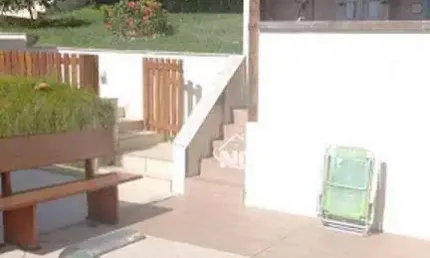 Casa com 4 quartos à venda, 1800 m² por r$ 1.580.000 - vila progresso - niterói/rj