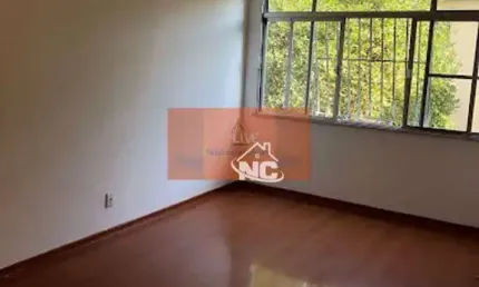 Apartamento com 3 dormitórios à venda, 144 m² por r$ 610.000,00 - icaraí - niterói/rj