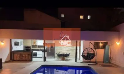 Casa com 3 dormitórios à venda, 340 m² por r$ 3.000.000,00 - camboinhas - niterói/rj