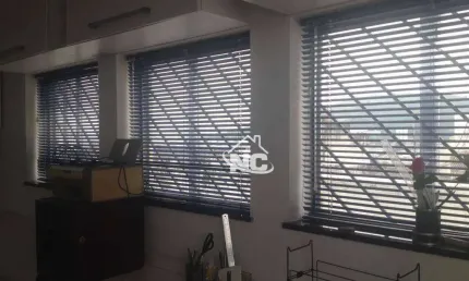 Sala à venda, 55 m² por r$ 315.000,00 - centro - niterói/rj