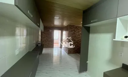 Casa com 4 quartos à venda por r$ 1.450.000,00 - maravista - niterói/rj
