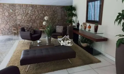 Novos começos vende - vende na rua herotides de oliveira apartamento, frente com 112 metros, 3 quartos, sendo uma suíte com 2 vagas