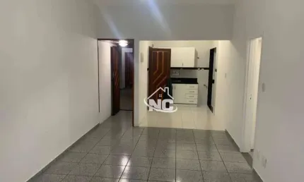 Apartamento com 3 quartos à venda, 90 m² por r$ 695.000 - ingá - niterói/rj