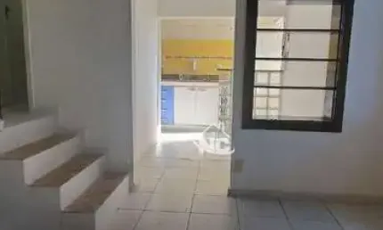 Casa com 2 quartos à venda, 67 m² por r$ 300.000 - fonseca - niterói/rj