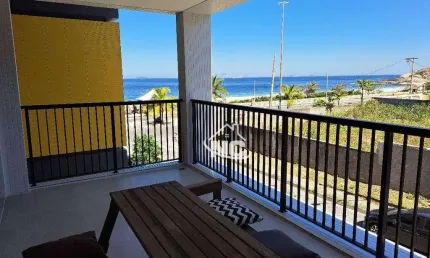Apartamento com 2 quartos à venda, 85 m² por r$ 1.275.000 - piratininga - niterói/rj