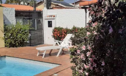 Casa com 3 dormitórios à venda, 180 m² por r$ 1.400.000,00 - piratininga - niterói/rj