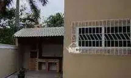 Casa com 3 quartos à venda, 120 m² por r$ 620.000 - engenho do mato - niterói/rj