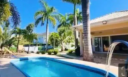 Casa com 4 quartos à venda, 329 m² por r$ 1.600.000 - ubatiba - maricá/rj