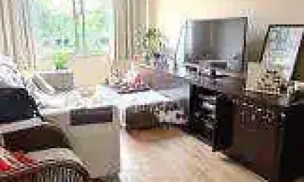 Apartamento com 2 dormitórios à venda, 100 m² por r$ 780.000,00 - ingá - niterói/rj