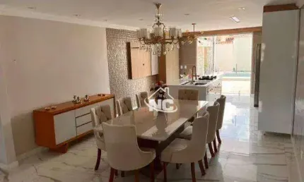 Casa com 4 quartos à venda, 500 m² por r$ 1.260.000 - itaipu - niterói/rj