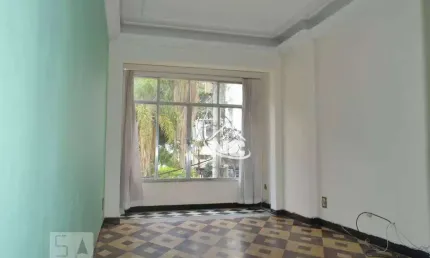 Apartamento com 3 quartos à venda, 127 m² por r$ 680.000 - ingá - niterói/rj