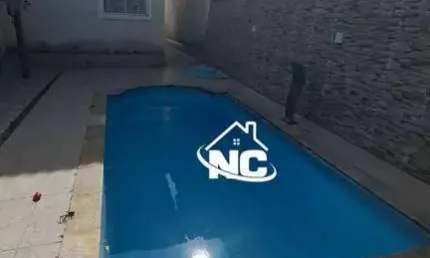 Casa com 3 quartos à venda, 225 m² por r$ 695.000 - serra grande - niterói/rj