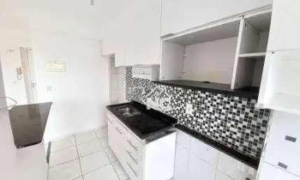 Apartamento com 3 dormitórios à venda, 70 m² por r$ 430.000,00 - barreto - niterói/rj