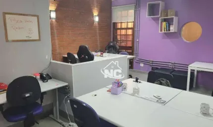 Casa com 4 quartos à venda, 150 m² por r$ 995.000 - pe pequeno - niterói/rj