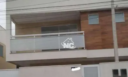 Casa com 3 quartos à venda, 140 m² por r$ 790.000 - cafubá - niterói/rj