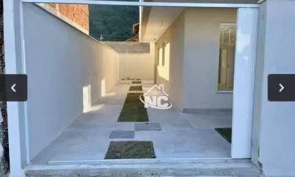 Casa com 3 quartos à venda, 140 m² por r$ 790.000 - piratininga - niterói/rj