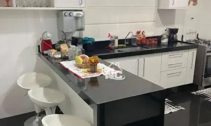 Casa com 3 quartos à venda, 175 m² por r$ 500.000 - boa vista - são gonçalo/rj