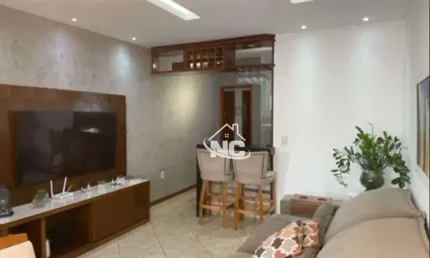 Casa com 3 quartos à venda, 100 m² por r$ 0 - jardim atlântico central (itaipuaçu) - maricá/rj