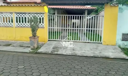 Casa com 4 quartos à venda, 90 m² por r$ 430.000 - centro - maricá/rj