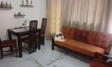 Casa com 2 quartos à venda, 91 m² por r$ 215.000 - mutuá - são gonçalo/rj