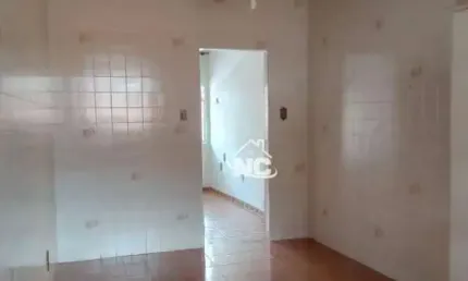Casa com 3 quartos à venda, 180 m² por r$ 320.000 - neves - são gonçalo/rj