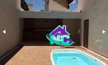 Casa com 3 quartos à venda, 130 m² por r$ 500.000 - engenho do mato - niterói/rj