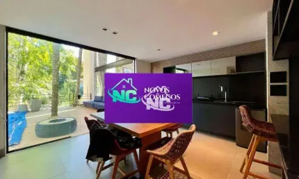Casa com 4 quartos à venda, 250 m² por r$ 2.000.000 - badu - niterói/rj