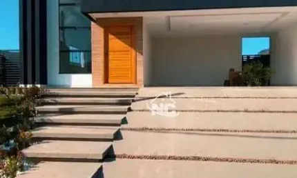 Casa com 3 quartos à venda, 360 m² por r$ 1.400.000 - centro - maricá/rj
