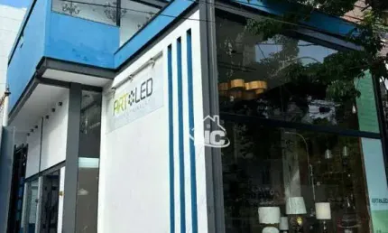 Loja à venda, 350 m² por r$ 1.750.000,00 - icaraí - niterói/rj