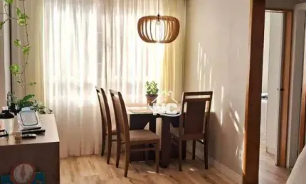 Apartamento em são lourenço com 2 quartos à venda, 61 m² por r$ 370.000 - são lourenço - niterói/rj