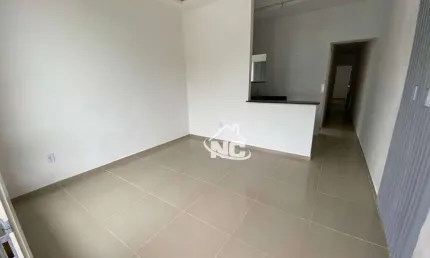 Casa com 2 quartos à venda, 71 m² por r$ 325.000 - são josé do imbassaí - maricá/rj
