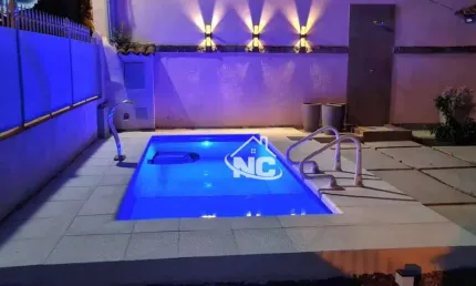 Casa com 3 quartos à venda, 180 m² por r$ 900.000 - piratininga - niterói/rj