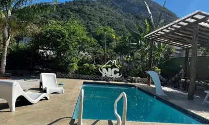 Casa com 4 quartos à venda, 240 m² por r$ 1.100.000
