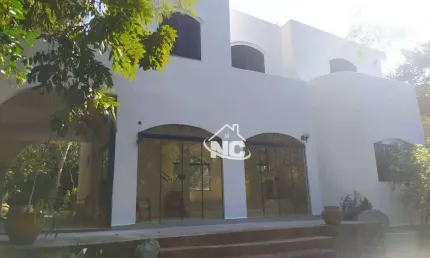 Casa com 4 quartos à venda, 316 m² por r$ 1.100.000 - recanto de itaipuaçu - maricá/rj