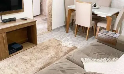 Casa a venda somente  a vista com 2 quartos à venda, 360 m² por r$ 470.000 - trindade - são gonçalo/rj