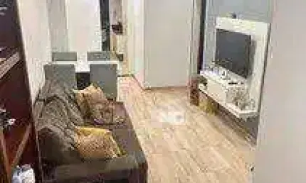 Apartamento com 2 quartos os à venda, 80 m² por r$ 325.000 - centro - niterói/rj