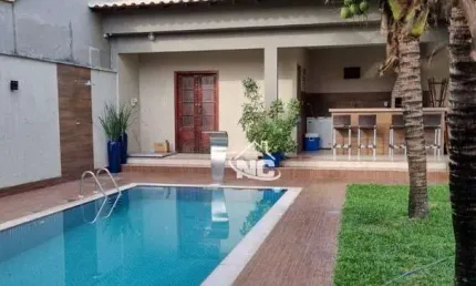 Casa com 3 quartos à venda, 520 m² por r$ 1.200.000 - fonseca - niterói/rj
