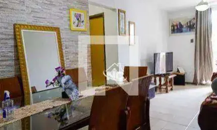 Apartamento com 3 quartos à venda, 78 m² por r$ 505.000 - barreto - niterói/rj